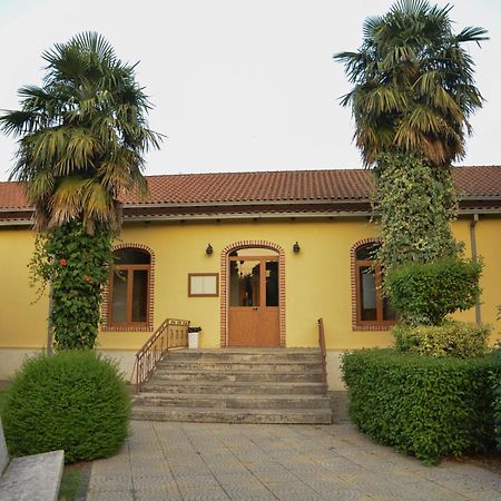Village Of Peace - House 39 Shkodra Exterior foto